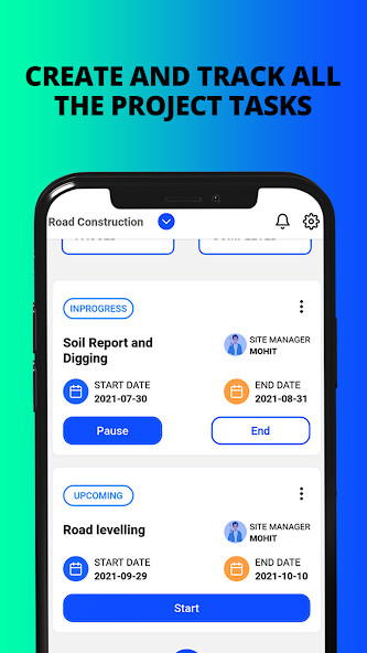 Run android online APK Temlin - Construction tracking from MyAndroid or emulate Temlin - Construction tracking using MyAndroid Run android online APK Temlin - Construction tracking from MyAndroid or emulate Temlin - Construction tracking using MyAndroid
