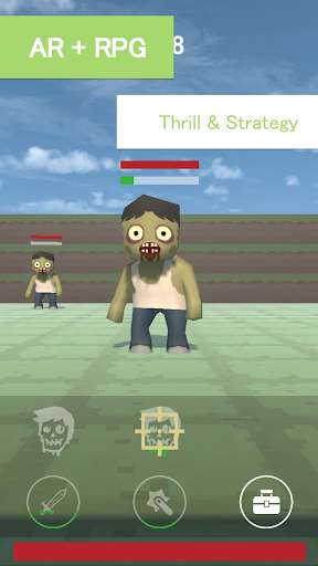 Run android online APK TEMOCHI from MyAndroid or emulate TEMOCHI using MyAndroid Run android online APK TEMOCHI from MyAndroid or emulate TEMOCHI using MyAndroid