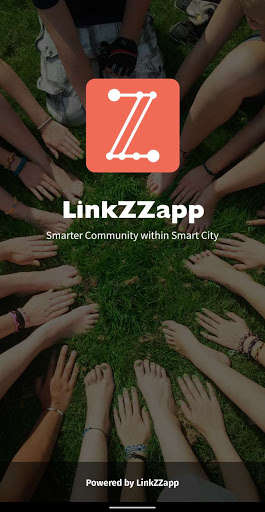Run android online APK Temokin Cares from MyAndroid or emulate Temokin Cares using MyAndroid