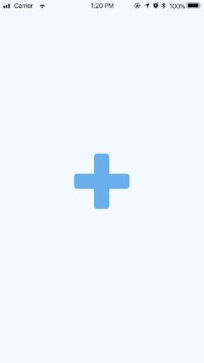 Run android online APK tempAlarm from MyAndroid or emulate tempAlarm using MyAndroid Run android online APK tempAlarm from MyAndroid or emulate tempAlarm using MyAndroid
