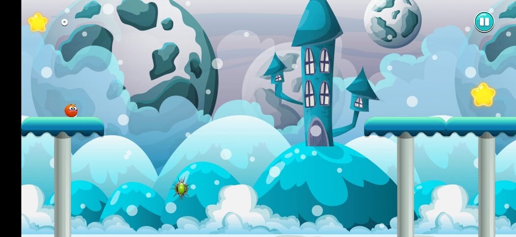 Run android online APK Temp Ball Run from MyAndroid or emulate Temp Ball Run using MyAndroid Run android online APK Temp Ball Run from MyAndroid or emulate Temp Ball Run using MyAndroid