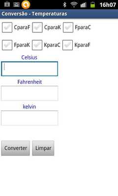 Emulate Android APK Temp Conversao Emulate Android APK Temp Conversao