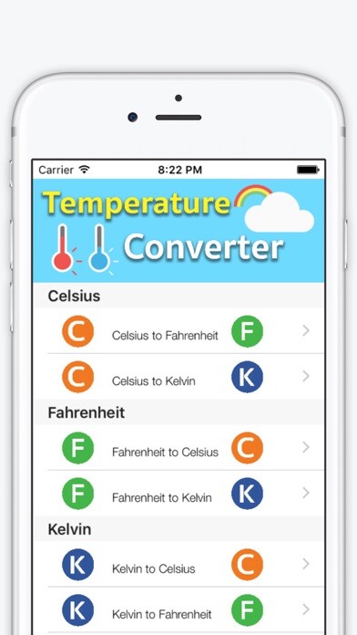 Emulate iPhone app TempConvert using MyAndroid Emulate iPhone app TempConvert using MyAndroid