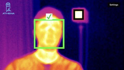 Emulate iPhone app Temperature Checking using MyAndroid Emulate iPhone app Temperature Checking using MyAndroid