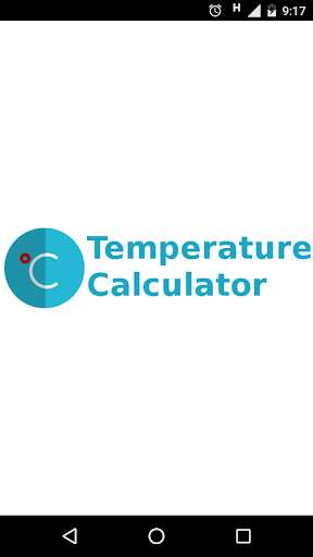 Run android online APK Temperature Convert - Celsius Fahrenheit Kelvin from MyAndroid or emulate Temperature Convert - Celsius Fahrenheit Kelvin using MyAndroid Run android online APK Temperature Convert - Celsius Fahrenheit Kelvin from MyAndroid or emulate Temperature Convert - Celsius Fahrenheit Kelvin using MyAndroid