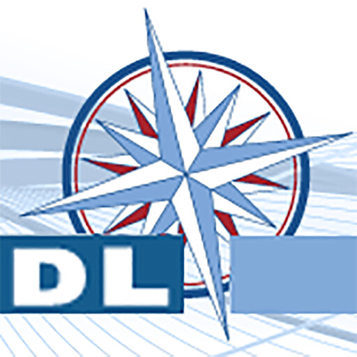 Emulate Android APK Temperature Log Emulate Android APK Temperature Log