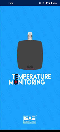 Run android online APK Temperature Monitoring (ISAE) from MyAndroid or emulate Temperature Monitoring (ISAE) using MyAndroid Run android online APK Temperature Monitoring (ISAE) from MyAndroid or emulate Temperature Monitoring (ISAE) using MyAndroid