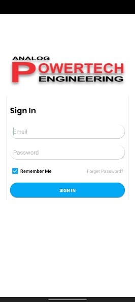 Run android online APK Temperature Sensor from MyAndroid or emulate Temperature Sensor using MyAndroid Run android online APK Temperature Sensor from MyAndroid or emulate Temperature Sensor using MyAndroid