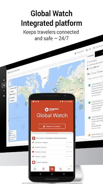 Run android online APK Tempest Global Watch from MyAndroid or emulate Tempest Global Watch using MyAndroid Run android online APK Tempest Global Watch from MyAndroid or emulate Tempest Global Watch using MyAndroid