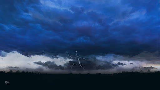 Emulate Android APK Tempest