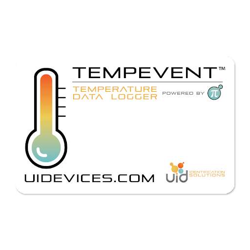 Run android online APK TempEvent powered by Pi-Suite from MyAndroid or emulate TempEvent powered by Pi-Suite using MyAndroid
