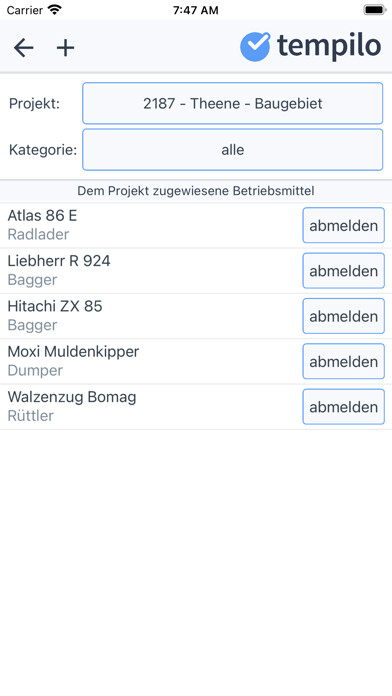 Run android online APK tempilo BM from MyAndroid or emulate tempilo BM using MyAndroid Run android online APK tempilo BM from MyAndroid or emulate tempilo BM using MyAndroid