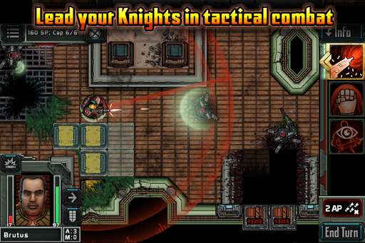 Run android online APK Templar Battleforce RPG Demo from MyAndroid or emulate Templar Battleforce RPG Demo using MyAndroid Run android online APK Templar Battleforce RPG Demo from MyAndroid or emulate Templar Battleforce RPG Demo using MyAndroid