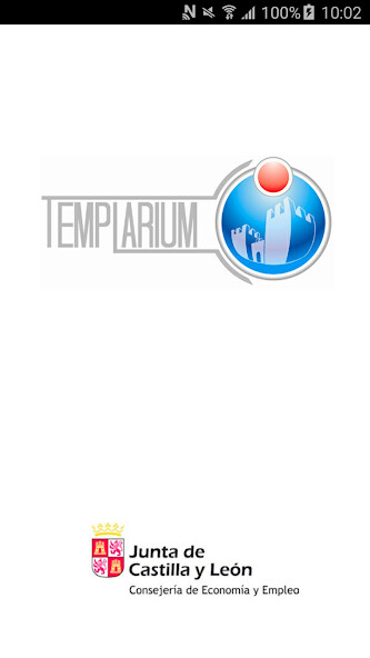 Run android online APK Templarium from MyAndroid or emulate Templarium using MyAndroid