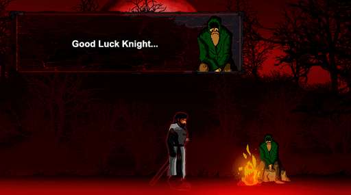 Emulate Android APK Templar Emulate Android APK Templar