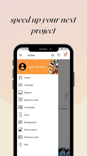 Run android online APK Templatefountain from MyAndroid or emulate Templatefountain using MyAndroid Run android online APK Templatefountain from MyAndroid or emulate Templatefountain using MyAndroid