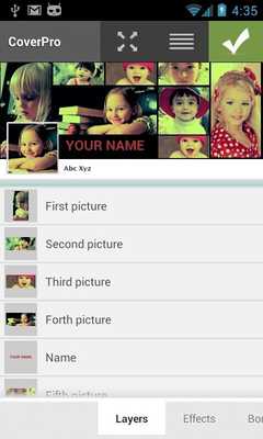 Emulate Android APK Template Ioras - CoverPro Emulate Android APK Template Ioras - CoverPro