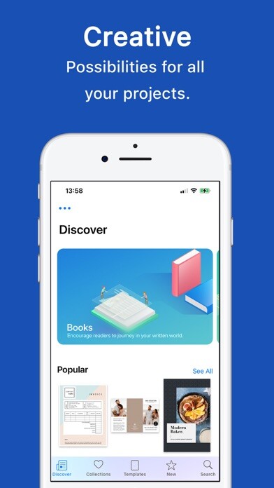 Emulate iPhone app Templates for MS Word - DesiGN using MyAndroid Emulate iPhone app Templates for MS Word - DesiGN using MyAndroid
