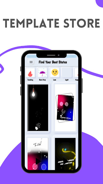 Run android online APK Template Store from MyAndroid or emulate Template Store using MyAndroid Run android online APK Template Store from MyAndroid or emulate Template Store using MyAndroid