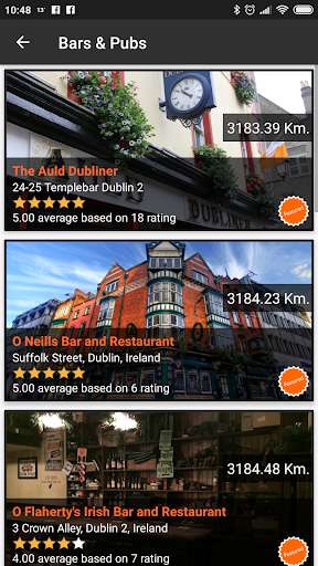 Run android online APK TempleBar Gigs Dublin from MyAndroid or emulate TempleBar Gigs Dublin using MyAndroid Run android online APK TempleBar Gigs Dublin from MyAndroid or emulate TempleBar Gigs Dublin using MyAndroid
