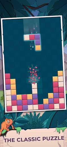 Run android online APK Temple Blocks - Falling Blocks Puzzle from MyAndroid or emulate Temple Blocks - Falling Blocks Puzzle using MyAndroid Run android online APK Temple Blocks - Falling Blocks Puzzle from MyAndroid or emulate Temple Blocks - Falling Blocks Puzzle using MyAndroid