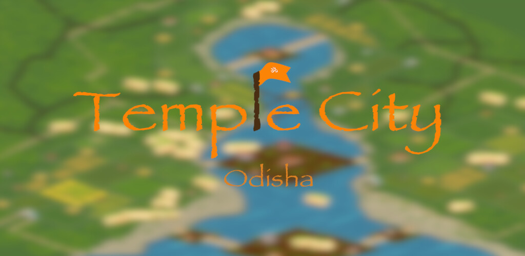 Run android online APK Temple City - Odisha from MyAndroid or emulate Temple City - Odisha using MyAndroid