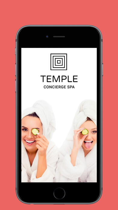 Run android online APK Temple Concierge Spa from MyAndroid or emulate Temple Concierge Spa using MyAndroid Run android online APK Temple Concierge Spa from MyAndroid or emulate Temple Concierge Spa using MyAndroid