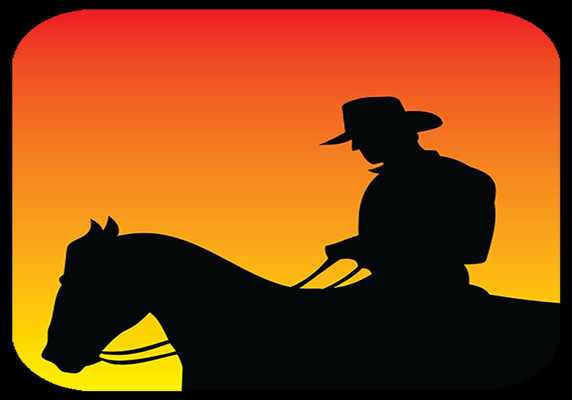 Emulate Android APK Temple cowboy runner Emulate Android APK Temple cowboy runner
