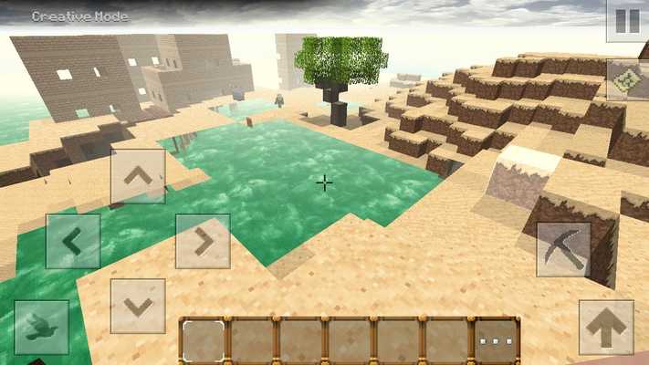 Emulate Android APK Temple Craft: Last Exploration Emulate Android APK Temple Craft: Last Exploration