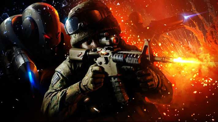 Emulate Android APK Temple Dead Army War Emulate Android APK Temple Dead Army War