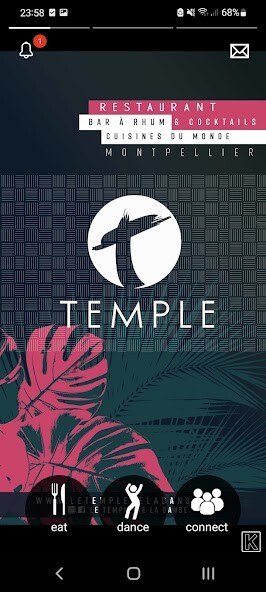 Run android online APK Temple de la Danse from MyAndroid or emulate Temple de la Danse using MyAndroid Run android online APK Temple de la Danse from MyAndroid or emulate Temple de la Danse using MyAndroid