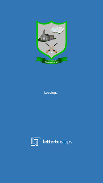 Run android online APK Templederry National School from MyAndroid or emulate Templederry National School using MyAndroid Run android online APK Templederry National School from MyAndroid or emulate Templederry National School using MyAndroid