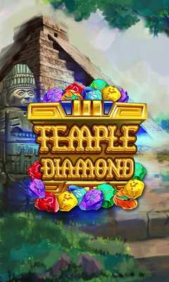 Emulate Android APK temple diamond Emulate Android APK temple diamond