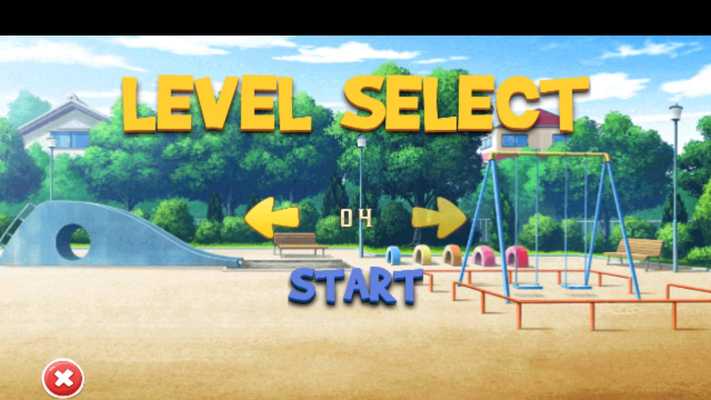 Emulate Android APK Temple Dorae Run 2017 Emulate Android APK Temple Dorae Run 2017