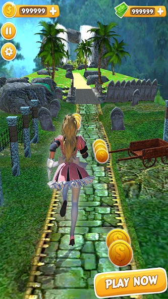 Run android online APK Temple Escape Run 2019 - Temple Dash Brave Hero from MyAndroid or emulate Temple Escape Run 2019 - Temple Dash Brave Hero using MyAndroid Run android online APK Temple Escape Run 2019 - Temple Dash Brave Hero from MyAndroid or emulate Temple Escape Run 2019 - Temple Dash Brave Hero using MyAndroid
