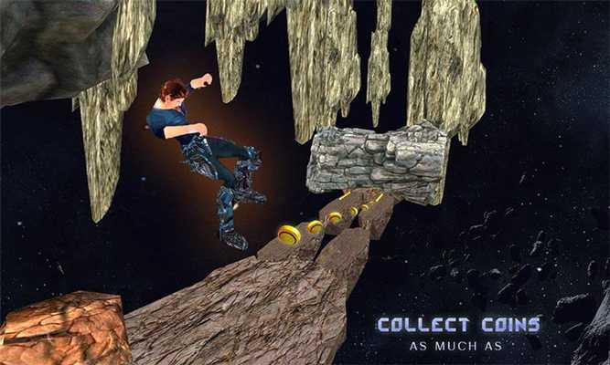 Emulate Android APK Temple Hero Sky Run - Diving Dancer Emulate Android APK Temple Hero Sky Run - Diving Dancer