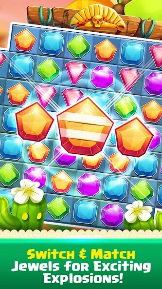 Run android online APK Temple Jewel Match 3 Offline from MyAndroid or emulate Temple Jewel Match 3 Offline using MyAndroid Run android online APK Temple Jewel Match 3 Offline from MyAndroid or emulate Temple Jewel Match 3 Offline using MyAndroid