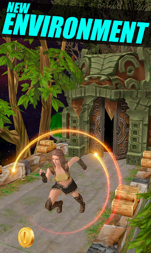 Run android online APK Temple Jungle Lost OZ - Endless Running Adventure from MyAndroid or emulate Temple Jungle Lost OZ - Endless Running Adventure using MyAndroid Run android online APK Temple Jungle Lost OZ - Endless Running Adventure from MyAndroid or emulate Temple Jungle Lost OZ - Endless Running Adventure using MyAndroid