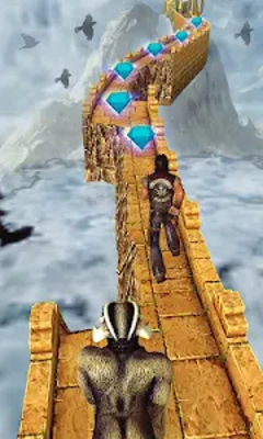 Emulate Android APK Temple Jungle Run 2 1.1020.10 Emulate Android APK Temple Jungle Run 2 1.1020.10