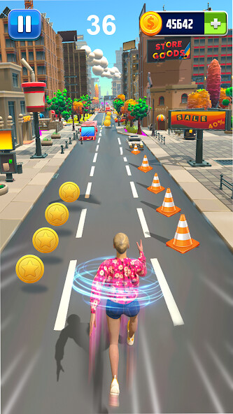 Run android online APK Temple Lady - Running Game from MyAndroid or emulate Temple Lady - Running Game using MyAndroid Run android online APK Temple Lady - Running Game from MyAndroid or emulate Temple Lady - Running Game using MyAndroid