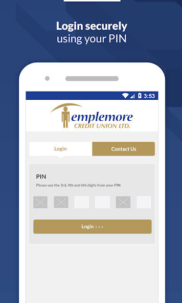 Run android online APK Templemore Credit Union from MyAndroid or emulate Templemore Credit Union using MyAndroid Run android online APK Templemore Credit Union from MyAndroid or emulate Templemore Credit Union using MyAndroid