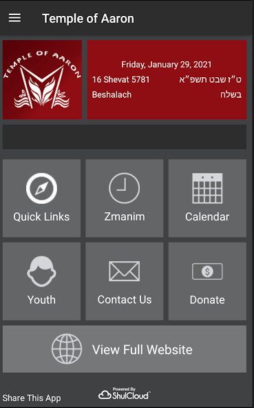 Run android online APK Temple of Aaron from MyAndroid or emulate Temple of Aaron using MyAndroid Run android online APK Temple of Aaron from MyAndroid or emulate Temple of Aaron using MyAndroid