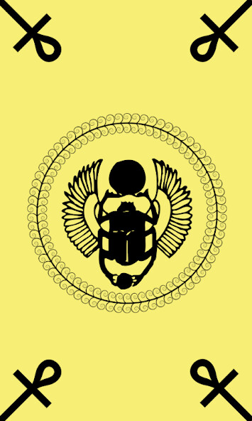 Run android online APK Temple of Endless Night from MyAndroid or emulate Temple of Endless Night using MyAndroid Run android online APK Temple of Endless Night from MyAndroid or emulate Temple of Endless Night using MyAndroid