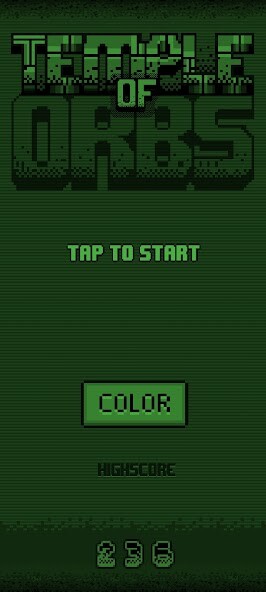 Run android online APK Temple of Orbs from MyAndroid or emulate Temple of Orbs using MyAndroid Run android online APK Temple of Orbs from MyAndroid or emulate Temple of Orbs using MyAndroid