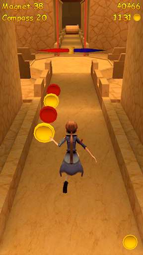 Run android online APK Temple Outrun: Lava from MyAndroid or emulate Temple Outrun: Lava using MyAndroid Run android online APK Temple Outrun: Lava from MyAndroid or emulate Temple Outrun: Lava using MyAndroid