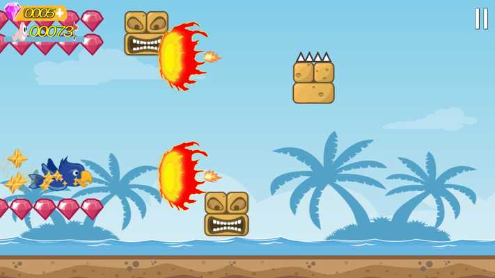 Emulate Android APK Temple Parrot Emulate Android APK Temple Parrot