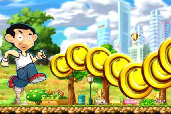 Emulate Android APK Temple Pean Adventure Run Emulate Android APK Temple Pean Adventure Run