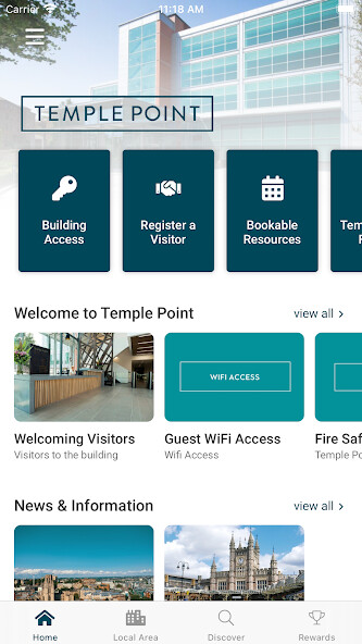 Run android online APK Temple Point from MyAndroid or emulate Temple Point using MyAndroid Run android online APK Temple Point from MyAndroid or emulate Temple Point using MyAndroid