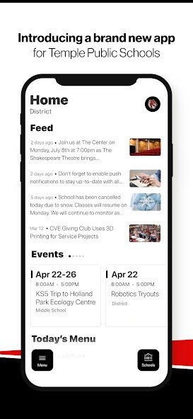 Run android online APK Temple Public Schools, OK from MyAndroid or emulate Temple Public Schools, OK using MyAndroid Run android online APK Temple Public Schools, OK from MyAndroid or emulate Temple Public Schools, OK using MyAndroid