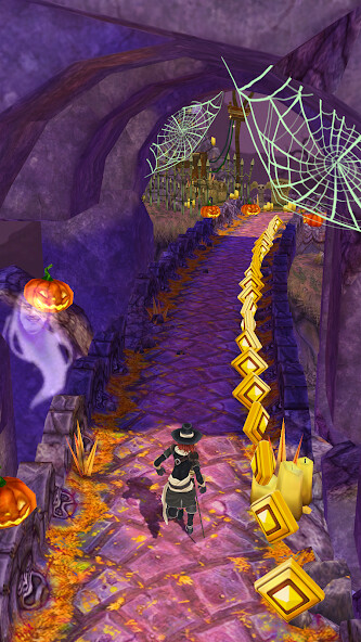 Run android online APK Temple Run 2 from MyAndroid or emulate Temple Run 2 using MyAndroid Run android online APK Temple Run 2 from MyAndroid or emulate Temple Run 2 using MyAndroid